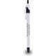 Mayflower Stylus Pen