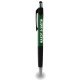 Allerton Stylus Pen