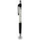 Allerton Stylus Pen
