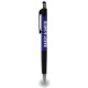 Allerton Stylus Pen