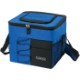 Rigid 24-Can Cooler Bag