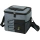 Rigid 24-Can Cooler Bag