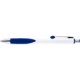 Desoto Retractable Ballpoint Pen