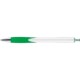 Desoto Retractable Ballpoint Pen