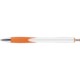 Desoto Retractable Ballpoint Pen