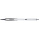 Desoto Retractable Ballpoint Pen