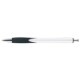 Desoto Retractable Ballpoint Pen
