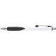 Desoto Retractable Ballpoint Pen