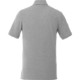 Crandall Men's Poly Cotton Pique Polo