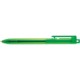 Celina Translucent Retractable Pen