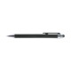 Lavon Stylus Ballpoint Chrome Pen