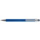 Lavon Stylus Ballpoint Chrome Pen