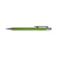 Lavon Stylus Ballpoint Chrome Pen