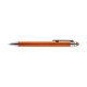 Lavon Stylus Ballpoint Chrome Pen