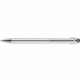 Lavon Stylus Ballpoint Chrome Pen
