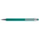 Lavon Stylus Ballpoint Chrome Pen
