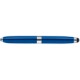 Hugo Metal Stylus LED Light Pen