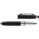 Hugo Metal Stylus LED Light Pen