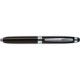 Hugo Metal Stylus LED Light Pen