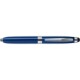 Hugo Metal Stylus LED Light Pen