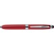 Hugo Metal Stylus LED Light Pen