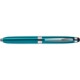 Hugo Metal Stylus LED Light Pen