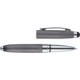 Hugo Metal Stylus LED Light Pen