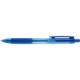 Gianna Translucent Ballpoint Pen