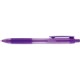 Gianna Translucent Ballpoint Pen