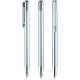 Denton Metal Retractable Ballpoint Pen