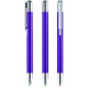 Denton Metal Retractable Ballpoint Pen