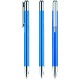 Denton Metal Retractable Ballpoint Pen
