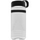 Grip Stripe Tritan™ Bottle, 20oz. - Tethered Lid
