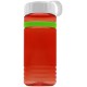 Grip Stripe Tritan™ Bottle, 20oz. - Tethered Lid