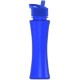 Curve Tritan™ Bottle, 17oz. - Flip Straw Lid