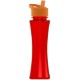 Curve Tritan™ Bottle, 17oz. - Flip Straw Lid