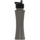Curve Tritan™ Bottle, 17oz. - Flip Straw Lid