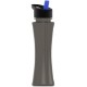Curve Tritan™ Bottle, 17oz. - Flip Straw Lid