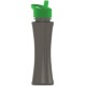 Curve Tritan™ Bottle, 17oz. - Flip Straw Lid