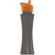 Curve Tritan™ Bottle, 17oz. - Flip Straw Lid