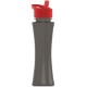 Curve Tritan™ Bottle, 17oz. - Flip Straw Lid