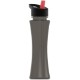 Curve Tritan™ Bottle, 17oz. - Flip Straw Lid