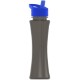 Curve Tritan™ Bottle, 17oz. - Flip Straw Lid