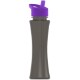 Curve Tritan™ Bottle, 17oz. - Flip Straw Lid