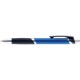 Osage Metallic Retractable Ballpoint Pen