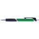 Osage Metallic Retractable Ballpoint Pen