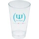 Viva Single-Wall Acrylic Tumbler, 22oz.