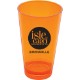 Viva Single-Wall Acrylic Tumbler, 22oz.