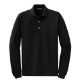 Port Authority® Rapid Dry™ Men's Long Sleeve Polo