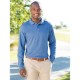 Port Authority® Rapid Dry™ Men's Long Sleeve Polo